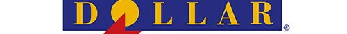 Dollar Car Rentals
